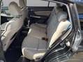Subaru XV Comfort Automatik*LEDER* Schwarz - thumbnail 17