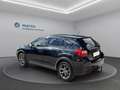 Subaru XV Comfort Automatik*LEDER* Schwarz - thumbnail 8