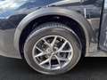 Subaru XV Comfort Automatik*LEDER* Schwarz - thumbnail 20