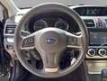 Subaru XV Comfort Automatik*LEDER* Schwarz - thumbnail 13