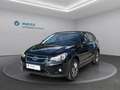 Subaru XV Comfort Automatik*LEDER* Schwarz - thumbnail 1