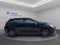 Subaru XV Comfort Automatik*LEDER* Schwarz - thumbnail 5