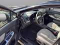 Subaru XV Comfort Automatik*LEDER* Schwarz - thumbnail 10