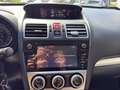 Subaru XV Comfort Automatik*LEDER* Schwarz - thumbnail 14