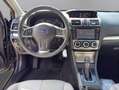 Subaru XV Comfort Automatik*LEDER* Schwarz - thumbnail 16