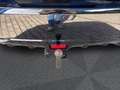 Subaru XV Comfort Automatik*LEDER* Schwarz - thumbnail 19