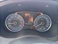 Subaru XV Comfort Automatik*LEDER* Schwarz - thumbnail 15