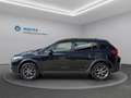 Subaru XV Comfort Automatik*LEDER* Schwarz - thumbnail 9