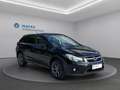 Subaru XV Comfort Automatik*LEDER* Schwarz - thumbnail 4