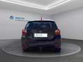 Subaru XV Comfort Automatik*LEDER* Schwarz - thumbnail 7