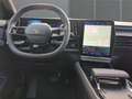 Renault Austral Full Hybrid E-TECH 200 Techno Pano+Google+LED Weiß - thumbnail 20