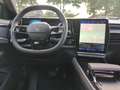 Renault Austral Full Hybrid E-TECH 200 Techno Pano+Google+LED Weiß - thumbnail 6