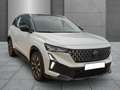 Renault Austral Full Hybrid E-TECH 200 Techno Pano+Google+LED Weiß - thumbnail 16