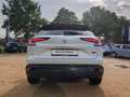 Renault Austral Full Hybrid E-TECH 200 Techno Pano+Google+LED Weiß - thumbnail 2