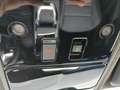 Renault Austral Full Hybrid E-TECH 200 Techno Pano+Google+LED Weiß - thumbnail 28