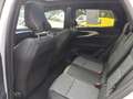 Renault Austral Full Hybrid E-TECH 200 Techno Pano+Google+LED Weiß - thumbnail 10