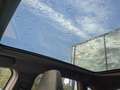Renault Austral Full Hybrid E-TECH 200 Techno Pano+Google+LED Weiß - thumbnail 29