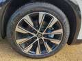 Renault Austral Full Hybrid E-TECH 200 Techno Pano+Google+LED Weiß - thumbnail 22
