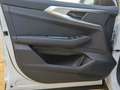 Renault Austral Full Hybrid E-TECH 200 Techno Pano+Google+LED Weiß - thumbnail 13