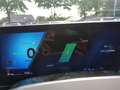Renault Austral Full Hybrid E-TECH 200 Techno Pano+Google+LED Weiß - thumbnail 14