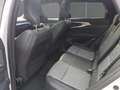 Renault Austral Full Hybrid E-TECH 200 Techno Pano+Google+LED Weiß - thumbnail 21