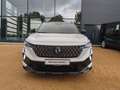 Renault Austral Full Hybrid E-TECH 200 Techno Pano+Google+LED Weiß - thumbnail 3
