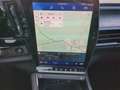Renault Austral Full Hybrid E-TECH 200 Techno Pano+Google+LED Weiß - thumbnail 11