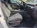 Renault Austral Full Hybrid E-TECH 200 Techno Pano+Google+LED Weiß - thumbnail 9