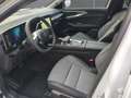 Renault Austral Full Hybrid E-TECH 200 Techno Pano+Google+LED Weiß - thumbnail 19