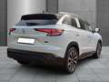 Renault Austral Full Hybrid E-TECH 200 Techno Pano+Google+LED Weiß - thumbnail 18