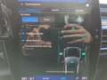 Renault Austral Full Hybrid E-TECH 200 Techno Pano+Google+LED Weiß - thumbnail 24