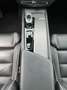 Volvo XC60 B4 D AWD Plus Dark NAV+LED+PANORAMA+AHK+H&K Fekete - thumbnail 14