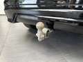 Volvo XC60 B4 D AWD Plus Dark NAV+LED+PANORAMA+AHK+H&K Fekete - thumbnail 7