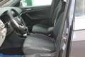 Volkswagen T-Cross T-Cross 1.0 TSI OPF DSG R-Line Gris - thumbnail 8