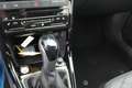Volkswagen T-Cross T-Cross 1.0 TSI OPF DSG R-Line Gris - thumbnail 18