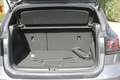 Volkswagen T-Cross T-Cross 1.0 TSI OPF DSG R-Line Gris - thumbnail 6