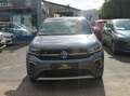 Volkswagen T-Cross T-Cross 1.0 TSI OPF DSG R-Line Gris - thumbnail 2