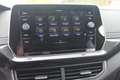 Volkswagen T-Cross T-Cross 1.0 TSI OPF DSG R-Line Gris - thumbnail 23