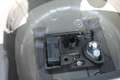 Volkswagen T-Cross T-Cross 1.0 TSI OPF DSG R-Line Gris - thumbnail 7