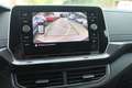Volkswagen T-Cross T-Cross 1.0 TSI OPF DSG R-Line Gris - thumbnail 20
