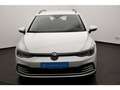 Volkswagen Golf 8 VIII Variant 1.5 eTSI DSG Life SHZ/LED/PD Weiß - thumbnail 17