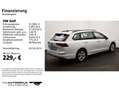 Volkswagen Golf 8 Variant 1.5eTSI DSG Life SHZ/LED/PDC Weiß - thumbnail 2