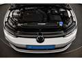 Volkswagen Golf 8 Variant 1.5eTSI DSG Life SHZ/LED/PDC Weiß - thumbnail 11