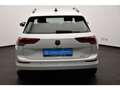 Volkswagen Golf 8 Variant 1.5eTSI DSG Life SHZ/LED/PDC Weiß - thumbnail 18