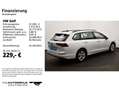 Volkswagen Golf 8 VIII Variant 1.5 eTSI DSG Life SHZ/LED/PD Weiß - thumbnail 2