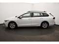 Volkswagen Golf 8 VIII Variant 1.5 eTSI DSG Life SHZ/LED/PD Weiß - thumbnail 15