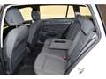 Volkswagen Golf 8 Variant 1.5eTSI DSG Life SHZ/LED/PDC Weiß - thumbnail 9