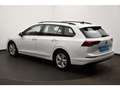 Volkswagen Golf 8 Variant 1.5eTSI DSG Life SHZ/LED/PDC Weiß - thumbnail 14