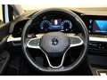 Volkswagen Golf 8 Variant 1.5eTSI DSG Life SHZ/LED/PDC Weiß - thumbnail 5
