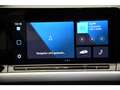 Volkswagen Golf 8 Variant 1.5eTSI DSG Life SHZ/LED/PDC Weiß - thumbnail 7